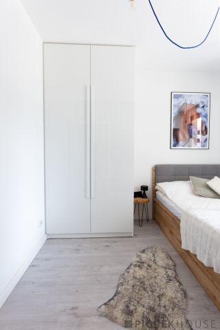 Mieszkanie 2-pokojowe Warszawa Wola, ul. Marcina Kasprzaka. Zdjęcie 18