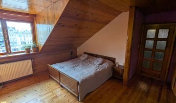 Mieszkanie 3-pokojowe Brzeg Centrum, rynek Rynek