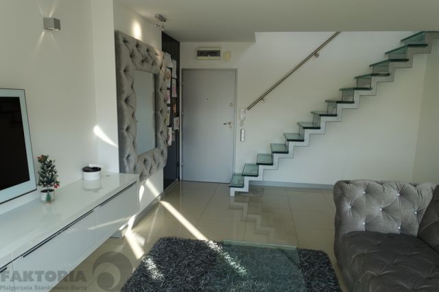 Mieszkanie 2-pokojowe Warzymice, ul. Tęczowe Ogrody. Zdjęcie 7