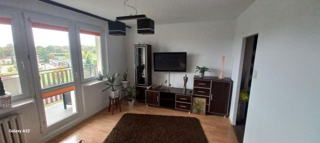 Mieszkanie 4-pokojowe Bełchatów Przytorze, ul. Władysława Stanisława Reymonta. Zdjęcie 6