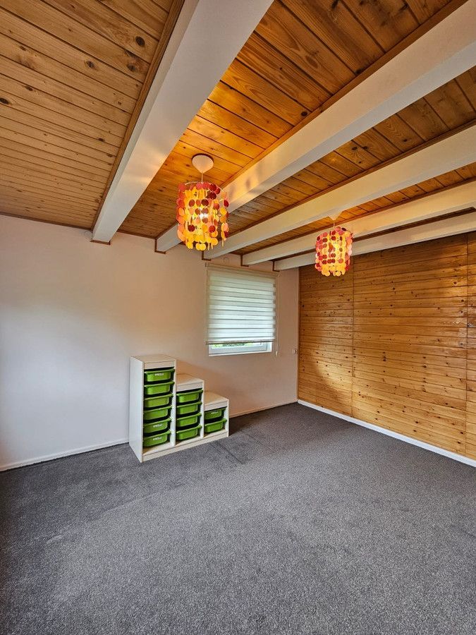 dom wolnostojący, 4 pokoje Meszna. Zdjęcie 6