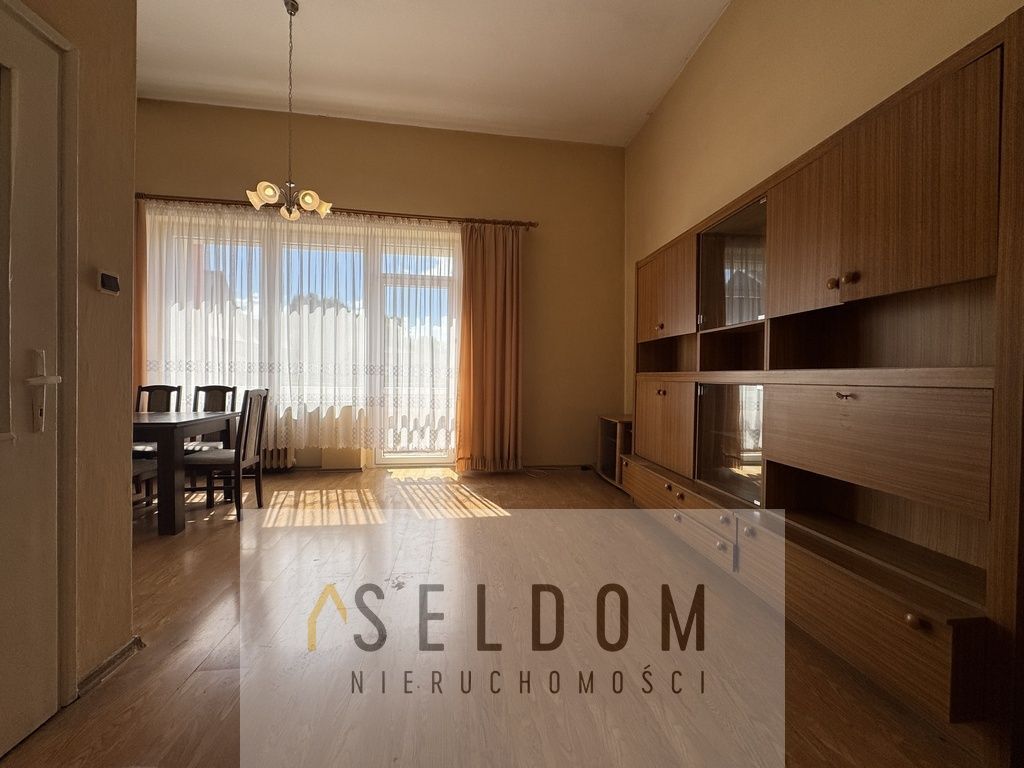 Mieszkanie 2-pokojowe Brzeg, pl. Zamkowy. Zdjęcie 9