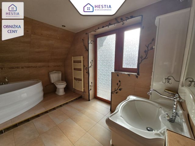 Lokal Szczecinek. Zdjęcie 13