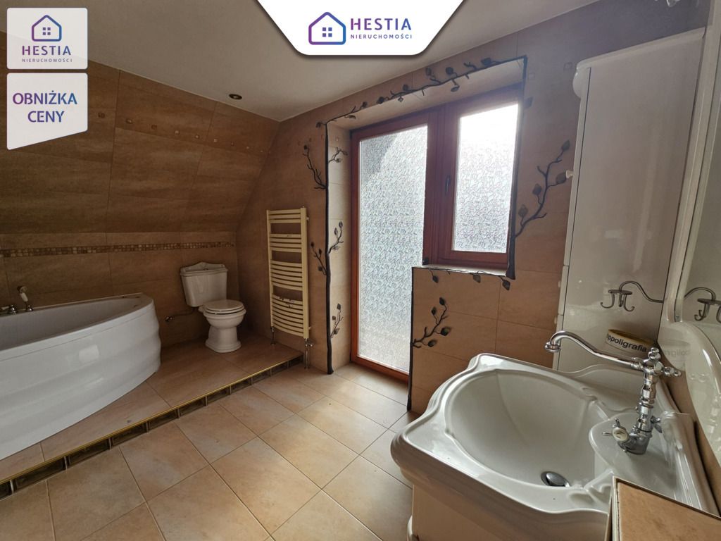 Lokal Szczecinek. Zdjęcie 13