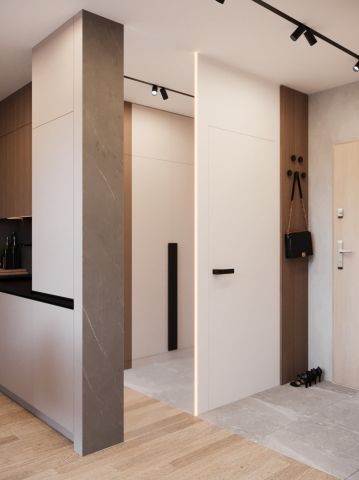 Mieszkanie 2-pokojowe Krynica-Zdrój Stara Droga, ul. Stara Droga. Zdjęcie 18