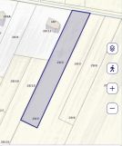 Działka budowlana Podzamcze kolonia. Zdjęcie 4