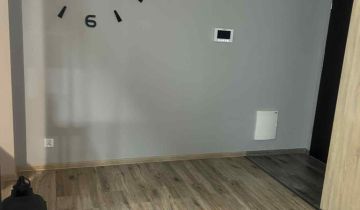 Mieszkanie 3-pokojowe Węgorzewo, ul. Jana Pawła II