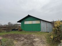 dom wolnostojący, 5 pokoi Słońsk, ul. Topolowa. Zdjęcie 3