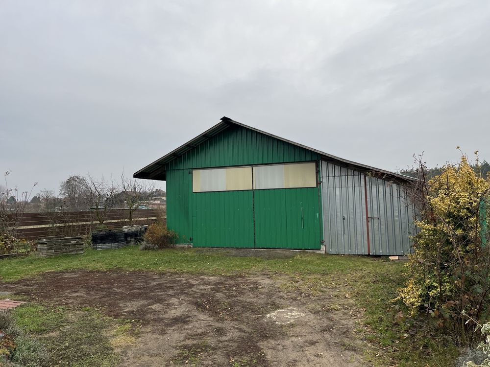 dom wolnostojący, 5 pokoi Słońsk, ul. Topolowa. Zdjęcie 4