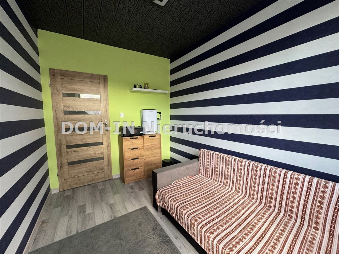 Mieszkanie 3-pokojowe Jastrzębie-Zdrój Zofiówka, ul. Ruchu Oporu. Zdjęcie 3