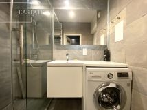 Mieszkanie 1-pokojowe Warszawa Mokotów, ul. Stanisława Kierbedzia. Zdjęcie 4