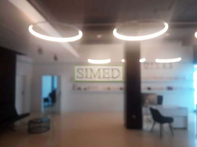 Lokal Warszawa Mokotów. Zdjęcie 14