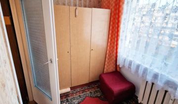 Mieszkanie 2-pokojowe Pabianice Bugaj, ul. ks. Piotra Skargi