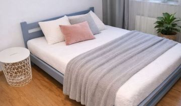 Mieszkanie 3-pokojowe Kraków Górka Narodowa, ul. Kuźnicy Kołłątajowskiej