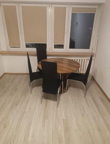 Mieszkanie 2-pokojowe Konin, ul. kard. Stefana Wyszyńskiego. Zdjęcie 1