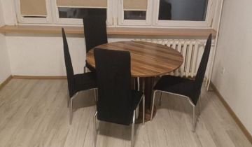 Mieszkanie 2-pokojowe Konin, ul. kard. Stefana Wyszyńskiego