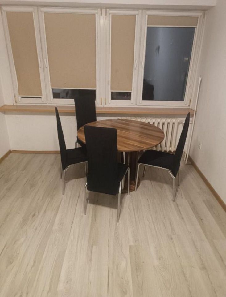 Mieszkanie 2-pokojowe Konin, ul. kard. Stefana Wyszyńskiego