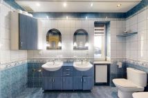 dom wolnostojący, 5 pokoi Zgierz, ul. Adolfa Dygasińskiego. Zdjęcie 4