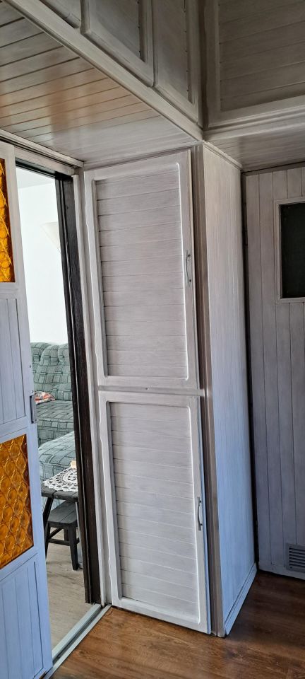 Mieszkanie 2-pokojowe Łódź Widzew, ul. Księżnej Kingi. Zdjęcie 12