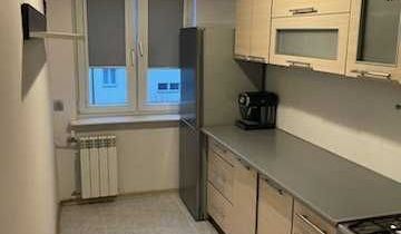 Mieszkanie 3-pokojowe Kozienice