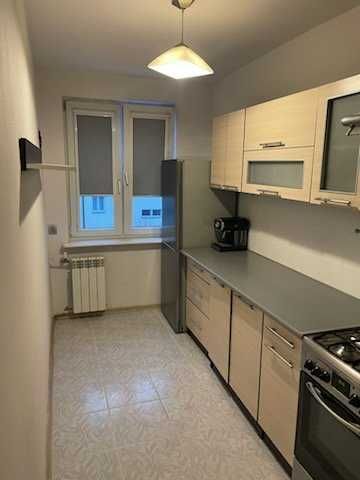 Mieszkanie 3-pokojowe Kozienice. Zdjęcie 2