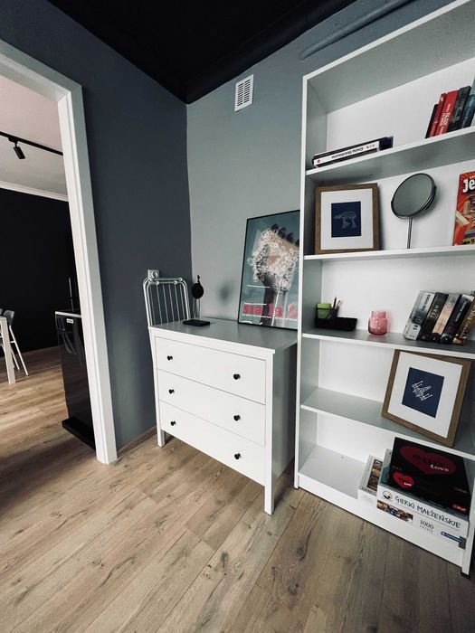 Mieszkanie 2-pokojowe Zamość, ul. Redutowa. Zdjęcie 4