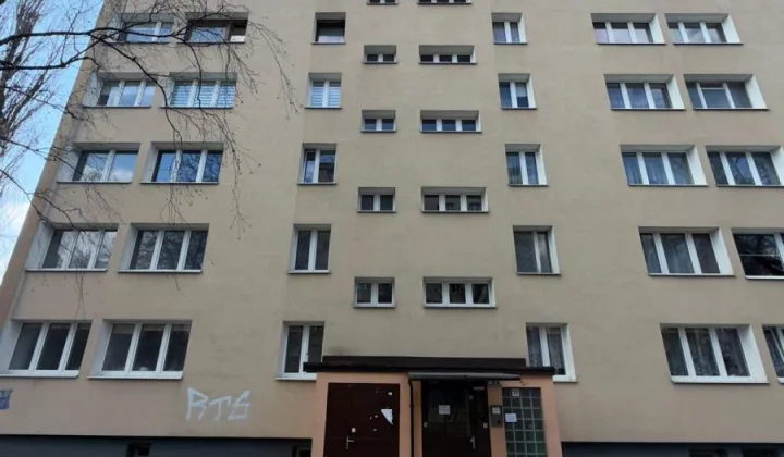 Mieszkanie 2-pokojowe Łódź Górna, park Jarosława Dąbrowskiego