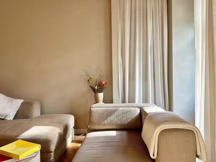 Mieszkanie 2-pokojowe Wrocław Śródmieście, ul. Szczytnicka. Zdjęcie 8