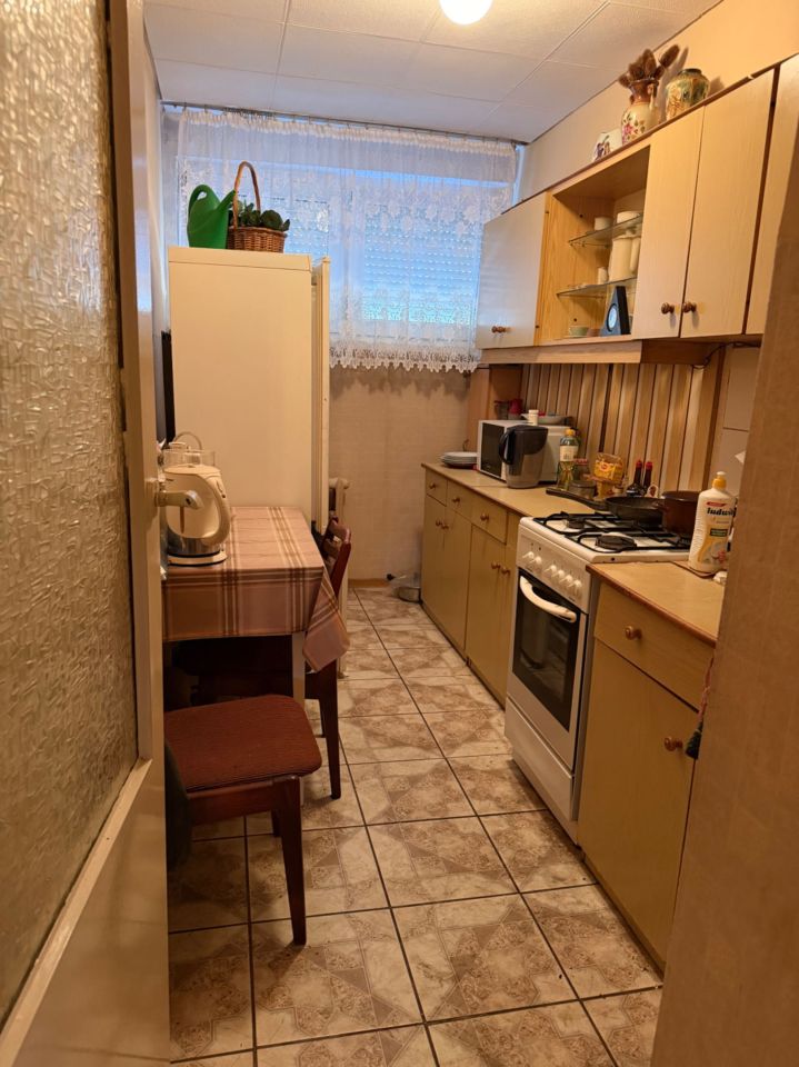 Mieszkanie 2-pokojowe Strzelce Opolskie, ul. Marka Prawego. Zdjęcie 6