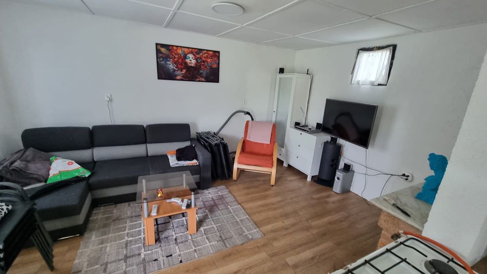 Działka rod Ostrów Wielkopolski, ul. Spichrzowa. Zdjęcie 4