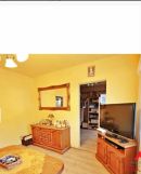 siedlisko, 5 pokoi Goreń Duży, Goreń Duży. Zdjęcie 4