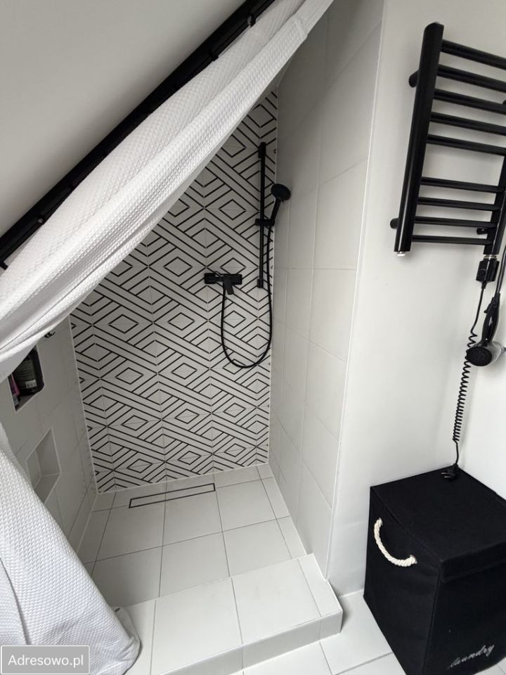 Mieszkanie 2-pokojowe Zabrze Rokitnica. Zdjęcie 6