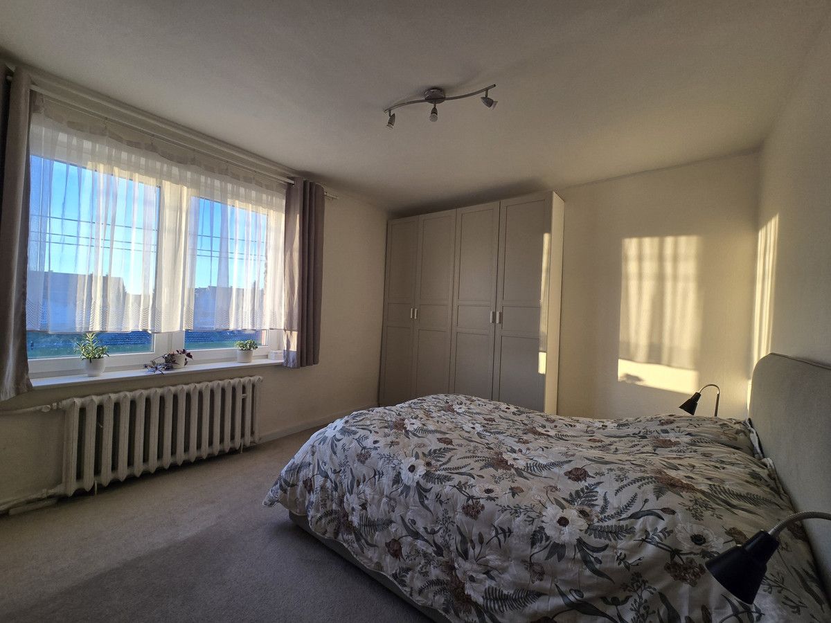 dom wolnostojący, 8 pokoi Tczew, ul. Wierzbowa. Zdjęcie 7