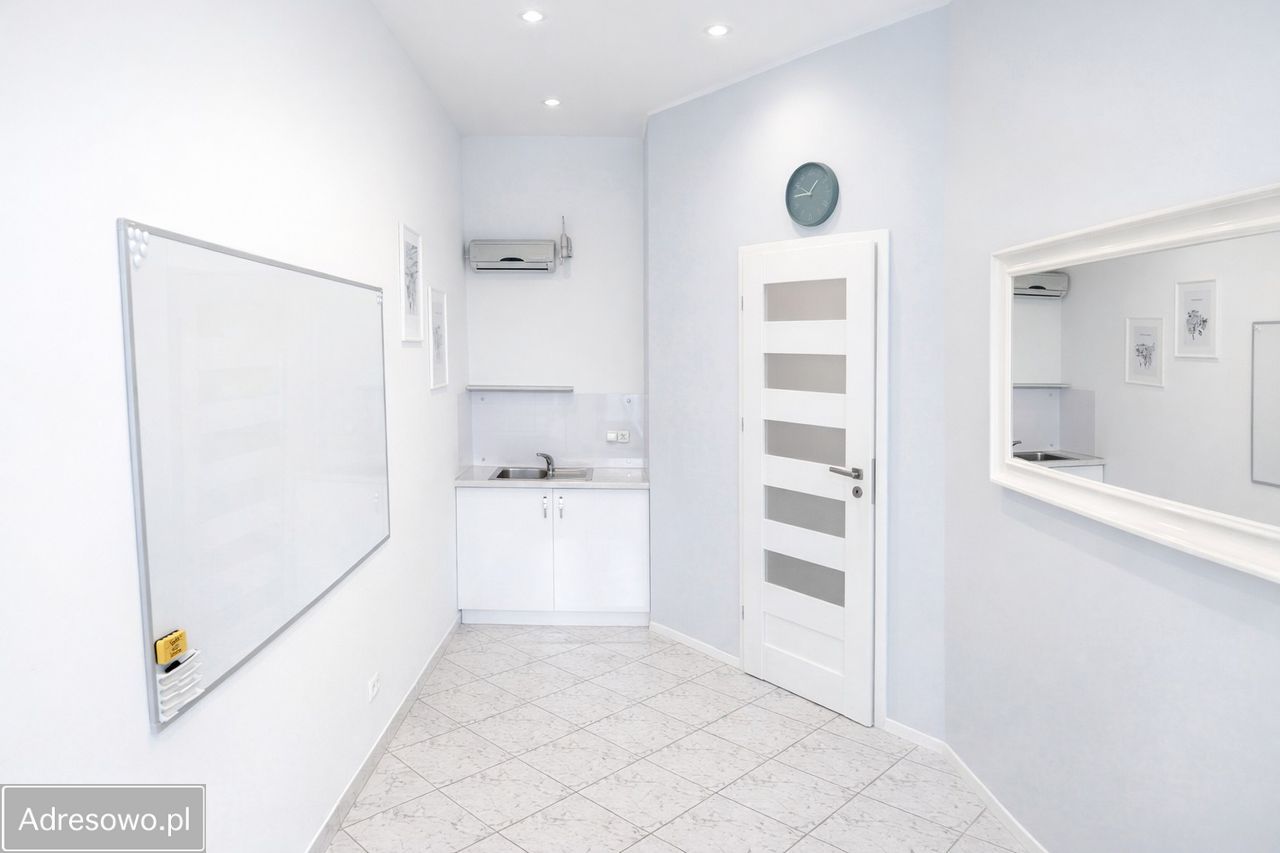 Lokal Warszawa Kabaty, ul. Wąwozowa. Zdjęcie 6