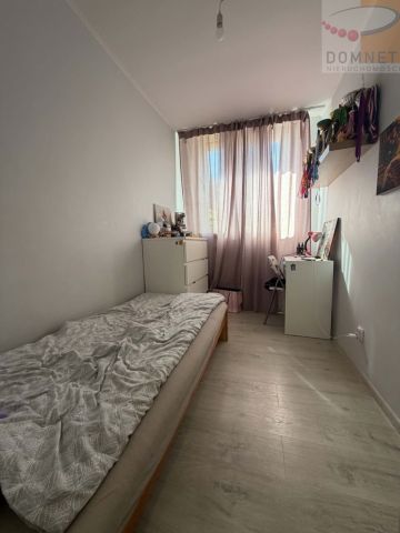 Mieszkanie 3-pokojowe Brwinów, ul. Zgoda. Zdjęcie 11