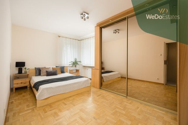 Mieszkanie 2-pokojowe Warszawa Włochy, ul. Solipska. Zdjęcie 11