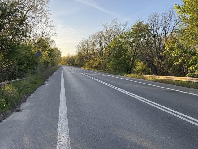 Działka budowlana Poznań Strzeszyn. Zdjęcie 8