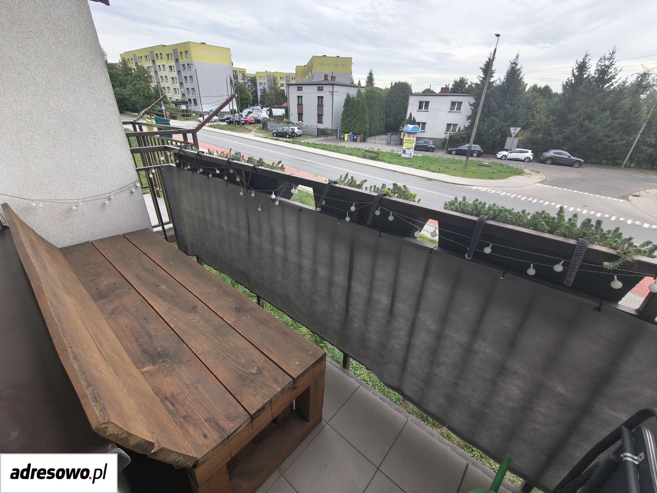 Mieszkanie 3-pokojowe Bytom, ul. Szymały. Zdjęcie 18