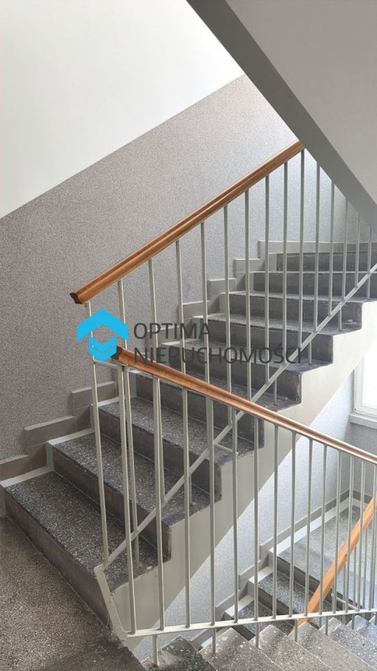 Mieszkanie 3-pokojowe Jelenia Góra Centrum, ul. Obrońców Westerplatte. Zdjęcie 13