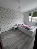 Mieszkanie 2-pokojowe Bydgoszcz Fordon, ul. Galla Anonima. Zdjęcie 3