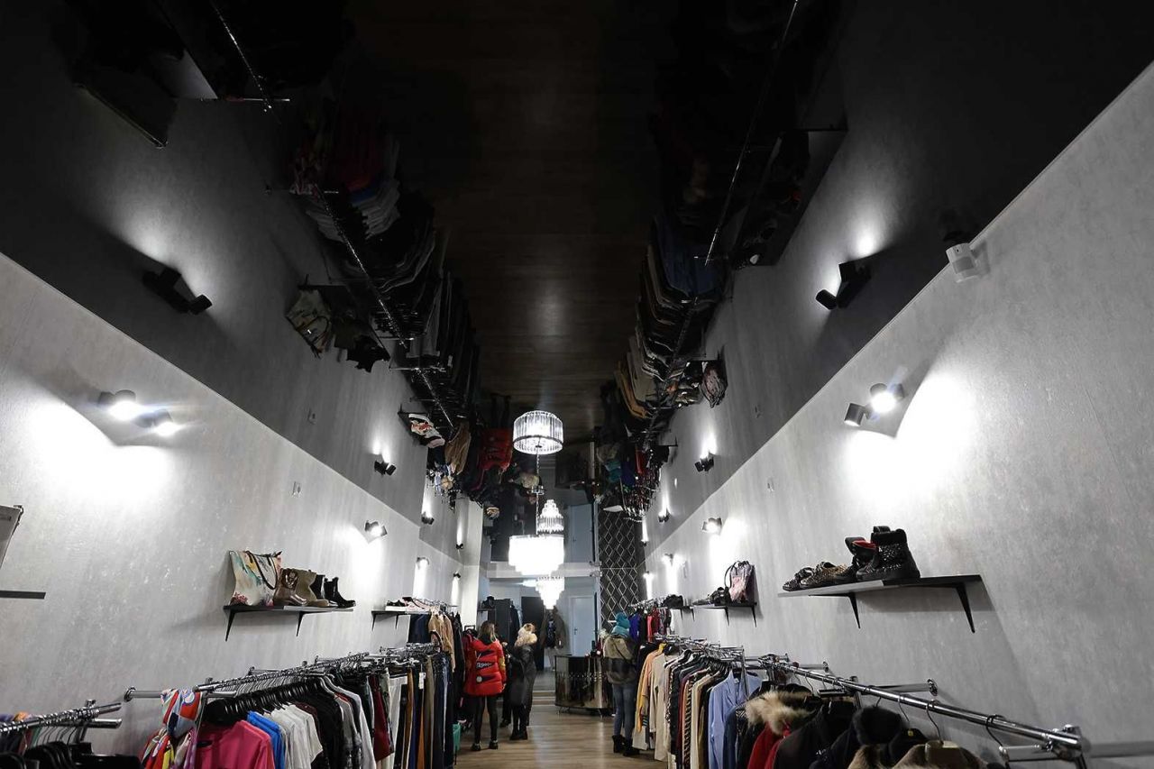 Lokal Świdnica Centrum. Zdjęcie 6