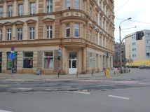 Lokal Wrocław Stare Miasto, ul. Władysława Łokietka. Zdjęcie 2