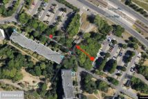 Lokal Gdańsk Zaspa, ul. Jana Nagórskiego. Zdjęcie 2