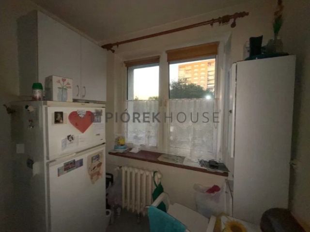 Mieszkanie 1-pokojowe Warszawa Mokotów, ul. Barcelońska. Zdjęcie 4
