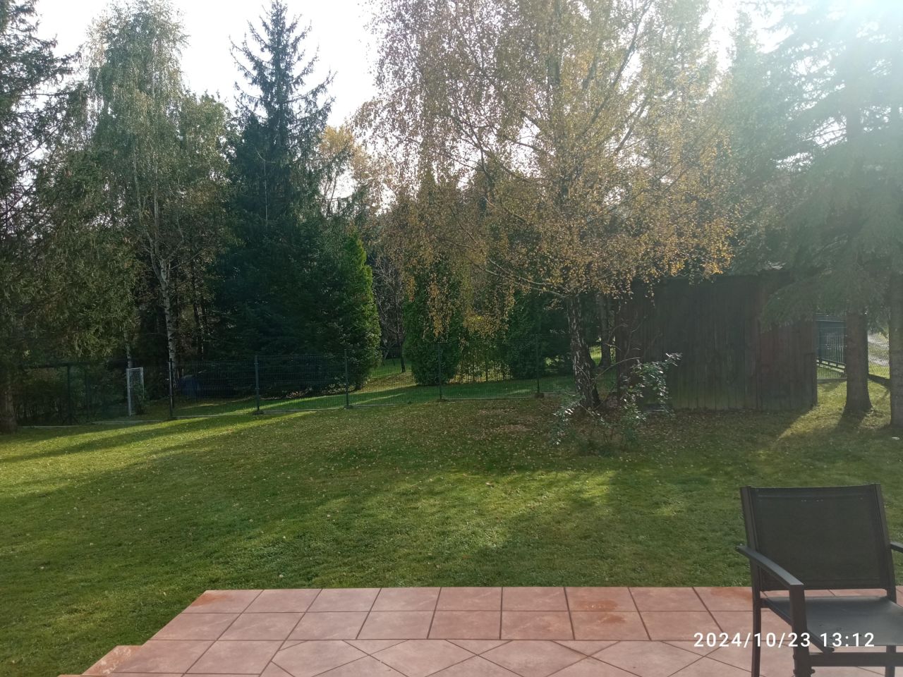 dom wolnostojący, 5 pokoi Zawadka, ul. Górska. Zdjęcie 4