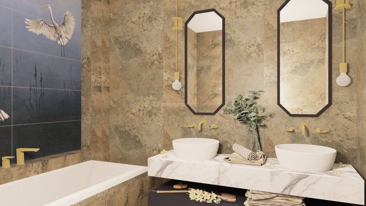 bliźniak, 5 pokoi Serock. Zdjęcie 20