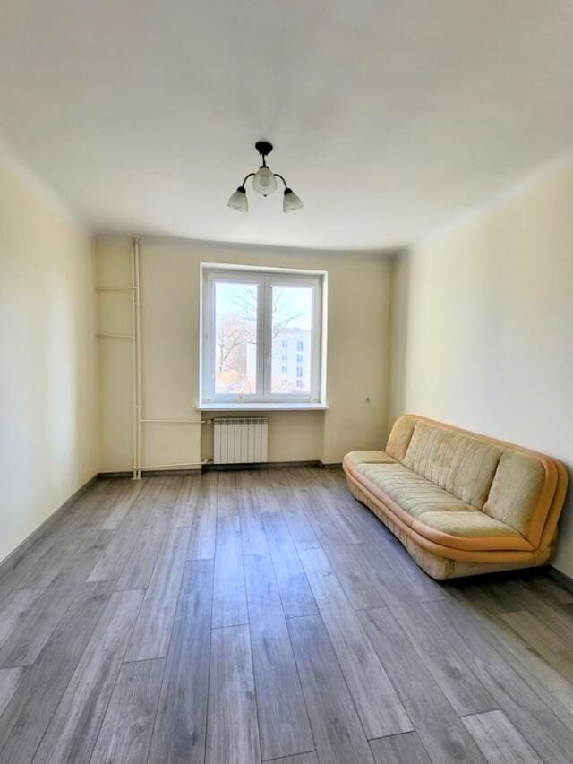 Mieszkanie 2-pokojowe Warszawa Praga-Południe, ul. Józefa Dwernickiego