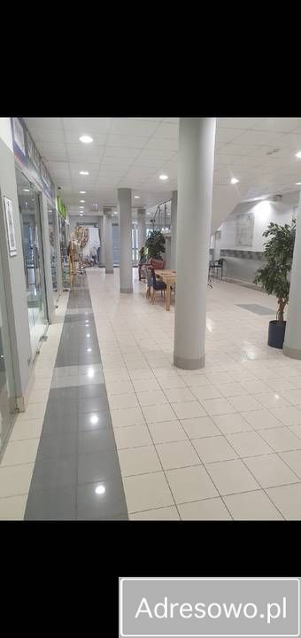 Lokal Otwock Śródmieście, ul. Górna. Zdjęcie 3