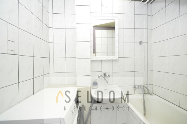 Mieszkanie 3-pokojowe Legnica, ul. Księżycowa. Zdjęcie 10