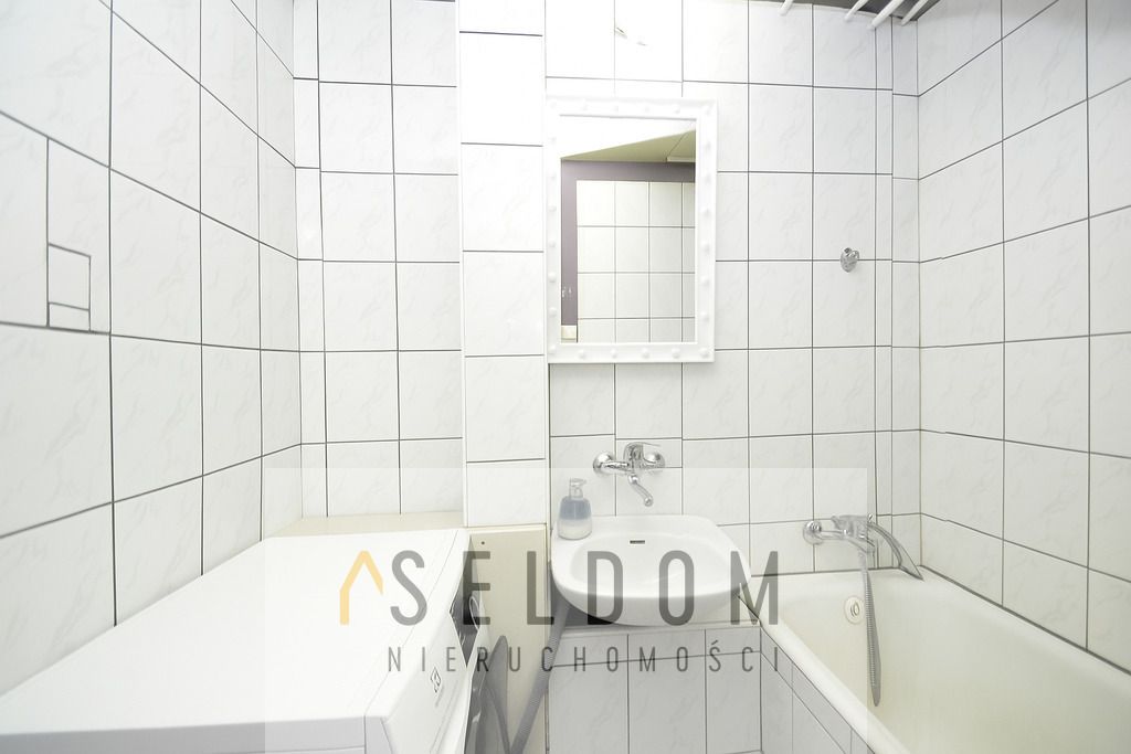 Mieszkanie 3-pokojowe Legnica, ul. Księżycowa. Zdjęcie 10